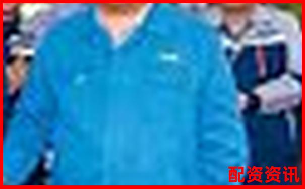 恒瑞行配資專業金融服務助力財富增長-股票配資網官網信息查詢平臺