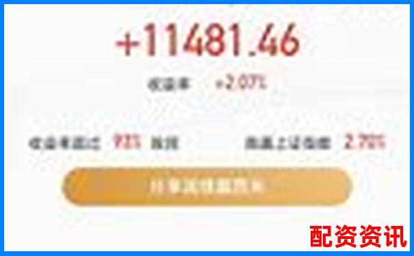 2025年股票加杠桿政策解讀與操作指南-杠桿炒股平臺百度搜加杠網