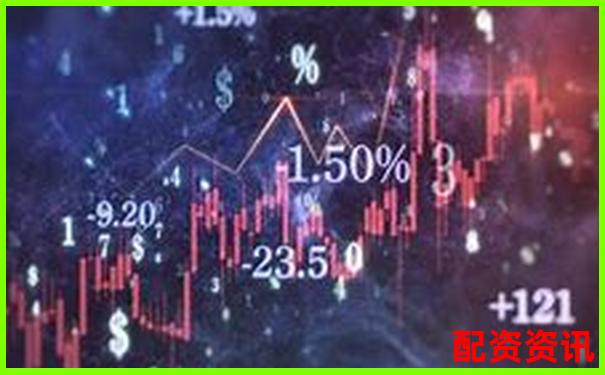 中國最大股票配資平臺(tái)引領(lǐng)財(cái)富增長(zhǎng)新時(shí)代-未來十年翻十倍的股票會(huì)漲嗎