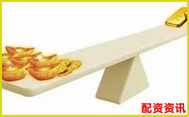 200倍杠桿翻倍秘訣 金融杠桿操作實戰解析-線上炒股融資平臺有哪些