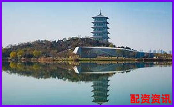 陜西正規配資平臺官網登錄網址查詢入口最新指南-金融杠桿一般比例多少合理