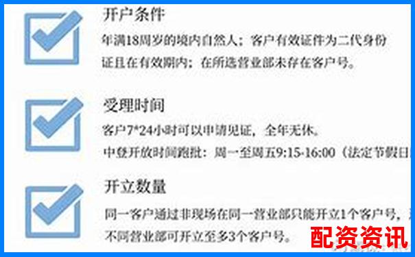 配資開戶手續費標準及優惠方案詳解-股票5倍杠桿一個月多少錢