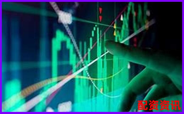 加杠網百度搜索正規配資平臺安全杠桿投資首選-證券公司財務杠桿倍數越高越好嗎對嗎