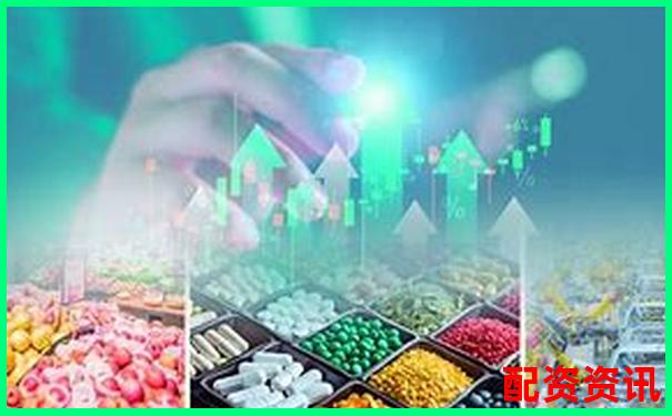 2025年國內十大正規股票配資平臺權威解析-杠桿的五要素是哪些