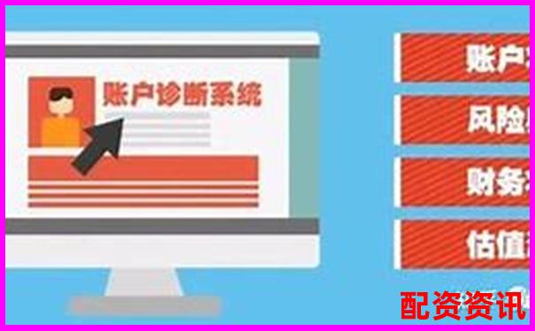 融券交易杠桿倍數上限揭秘最高可達多少倍-股票配資在線平臺app