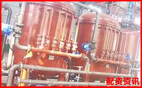 2025年最新在線配資平臺推薦與選擇指南-未來可能翻倍的股票行情
