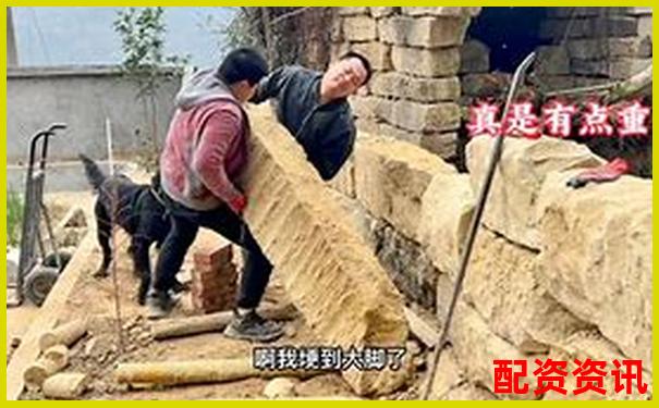 10倍杠桿炒股操作全攻略 手把手教你玩轉高收益-未來可能漲1000倍的股票有哪些