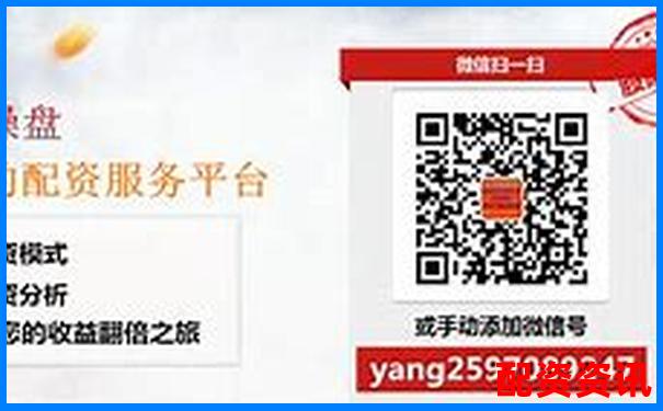 股票配資優質企業盤點及實用操作技巧指南-炒股為什么會有股票杠桿