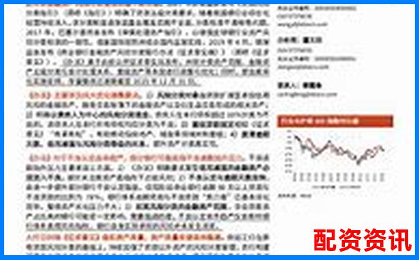 千萬級場外股票配資操作指南與風險防控策略-期貨一倍杠桿會爆倉嗎是真的嗎嗎