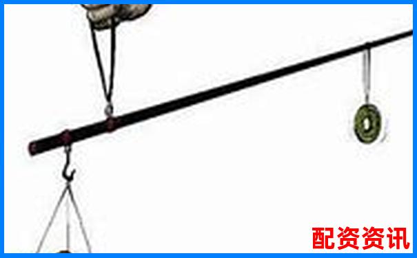 杠桿交易平臺安全性解析如何辨別正規交易渠道-證券公司財務杠桿倍數是多少