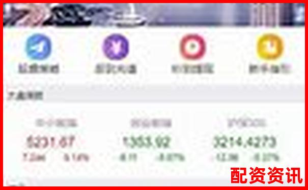 寶尚配資網站無法登錄應急處理與實用訪問技巧-股票配資一般利息多少