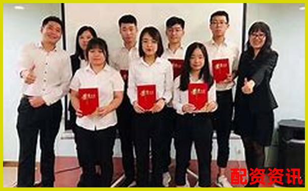 北京科匯方鑫股票配資公司地址電話及服務(wù)詳情-期貨20倍杠桿跌多少會爆倉