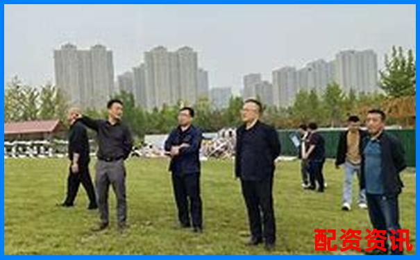 太原股票配資熱線速查 杠桿投資專業(yè)咨詢電話-股票在線開(kāi)戶中航資本.哪里開(kāi)戶