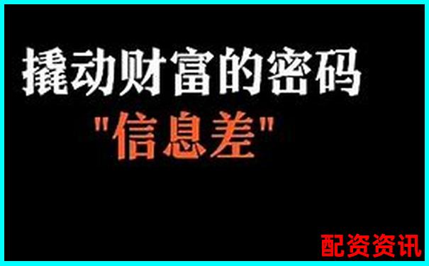 安全配資平臺是什么揭秘杠桿交易的風控密碼-黃金期貨一般杠桿多少倍