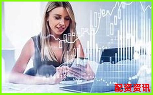 專業(yè)股票配資官網(wǎng)：杠桿投資智慧與穩(wěn)健收益之道-股票賬戶如何加杠桿