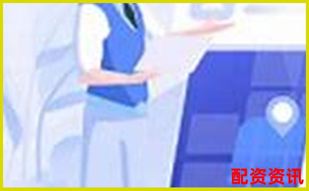 2023年國家正規配資平臺精選與安全操作指南-股票漲了幾倍怎么看的