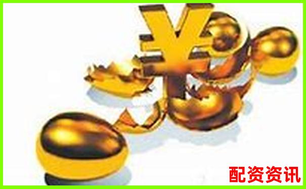 融資杠桿倍數(shù)上限與最低要求解析-股市配資平臺(tái)官網(wǎng)查詢(xún)