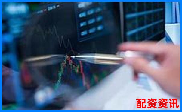 股票配資官網入口網址查詢與安全投資指南-3倍杠桿下跌多少平倉合適 股票配資官網入口網址查詢與安全投資指南-3倍杠桿下跌多少平倉合適