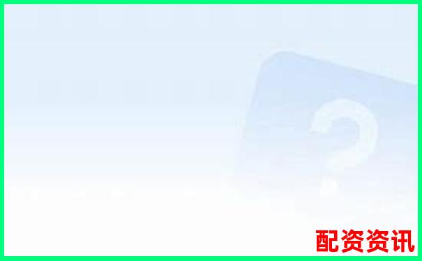 5倍與10倍杠桿負債率比較分析-永續(xù)合約杠桿倍數(shù)意思是什么