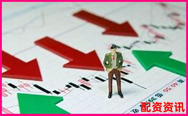 融資融券杠桿操作最高可達(dá)多少倍-30倍杠桿多少爆倉率合適