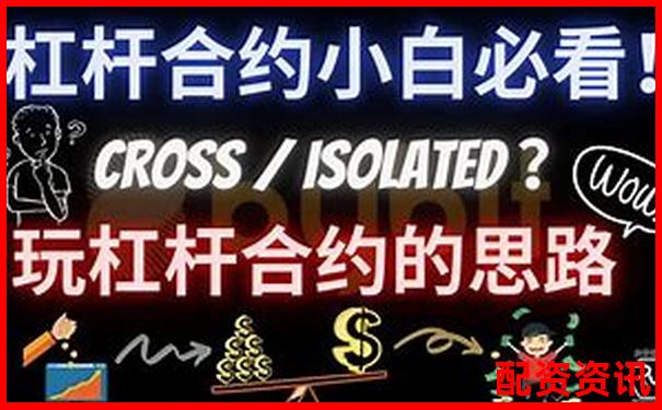 合約杠桿倍數如何影響盈虧 二者有何關聯性-杠桿的平衡狀態是什么
