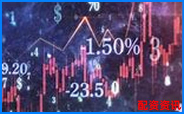 易富配資官網專業股票融資平臺安全高效杠桿服務-真正的儲能龍頭股價翻百倍翻