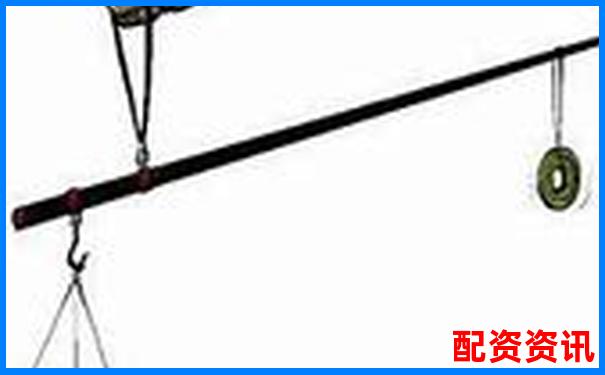 期貨交易10倍杠桿詳解及其風險控制要點-市值漲一倍對應股價漲多少?