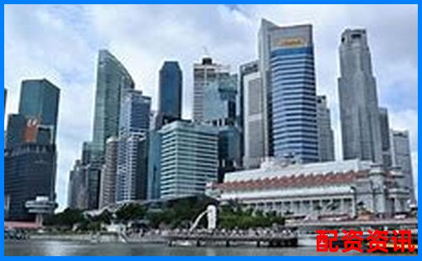 股市杠桿導航 專業在線配資查詢第一站-t加0股票交易平臺