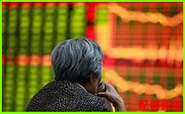 股票配資公司首薦億萬配資杠桿助力牛市掘金-焦炭期貨多少倍杠桿