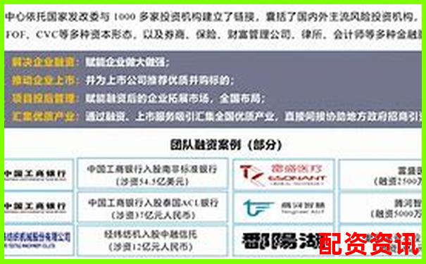中國投資配資平臺官網——專業杠桿交易與資金管理首選