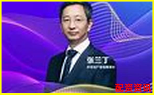 2024股票配資平臺全新升級助力財富增長-股票配資協(xié)議模板圖片下載