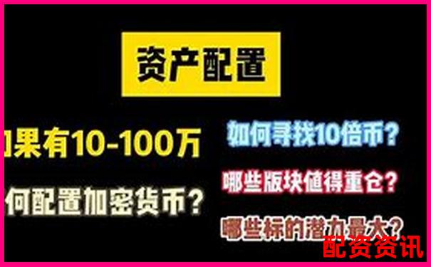 10倍杠桿股票投資操作指南與風險提示-原油期貨是多少倍杠桿