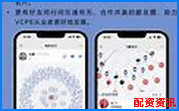 光控資本股票配資利息申請流程全解析-100倍杠桿一個點多少錢