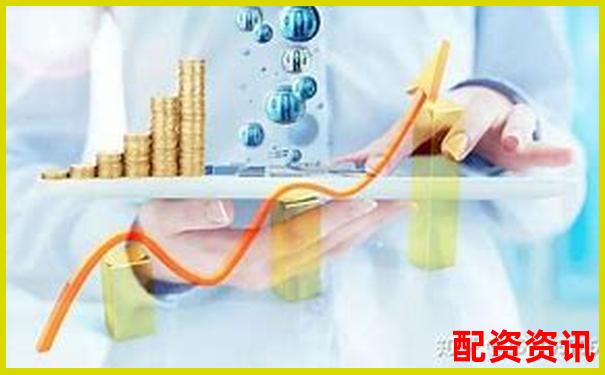 股票是否自帶杠桿機制及其原因解析-股票配資平臺app開發流程