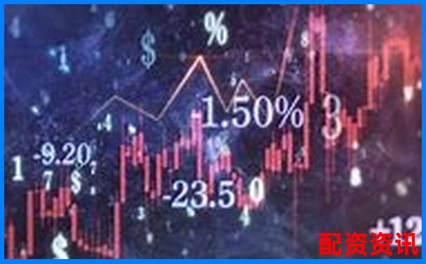 2025年最受信賴股票配資平臺權(quán)威推薦榜單-正規(guī)股票配資公司官方網(wǎng)站