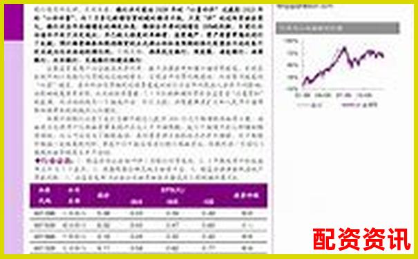 國債期貨杠桿精準調控策略實現十倍可控目標-漫步者股票為什么平靜漲停