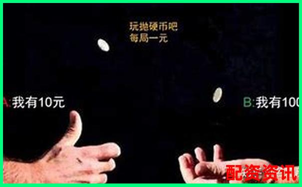 杠桿炒股解析以小博大背后的風險與機遇-2021股票配資平臺網查
