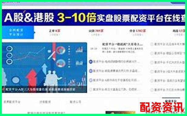 2025年正規(guī)配資平臺(tái)前十強(qiáng)榜單出爐 哪家更值得信賴(lài)-免息股票配資平臺(tái)光控資本.怎樣申請(qǐng)開(kāi)戶