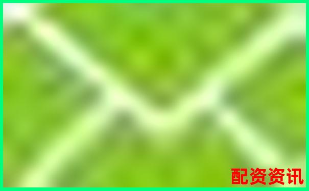 正規配資平臺網址查詢 官方下載APP注冊入口免費試玩-安全投資配資平臺排名榜