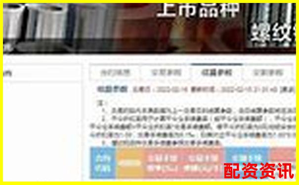 期貨杠桿倍數(shù)選擇多少最為適宜-特斯拉股票多少倍了