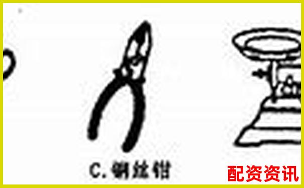 3招快速區分費力杠桿與省力杠桿實用技巧-股票配資首選門戶網站
