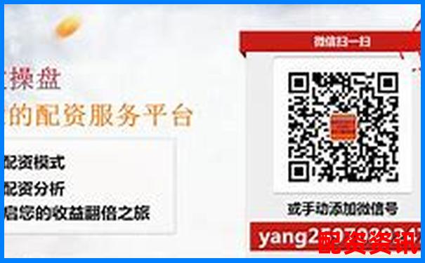 股票配資代理業務操作指南與盈利模式詳解-配資在線平臺加杠網