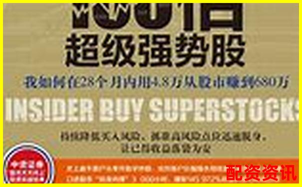 100倍杠桿交易所真的能帶來超高收益嗎-期權合約杠桿倍數計算公式是什么