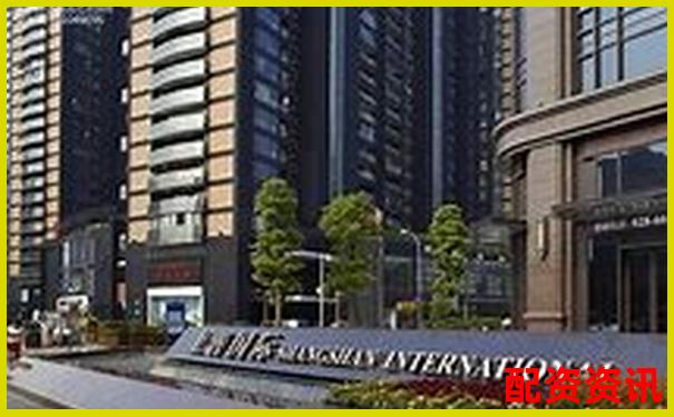 深圳股票配資公司地址查詢及配資操作技巧全攻略-投石車杠桿原理說明