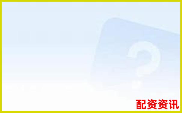 5倍杠桿配資30天利息成本詳解-50倍杠桿和100倍杠桿的區(qū)別是什么