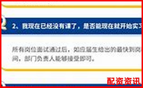 華泰資本股票配資靠譜嗎 極好一定如何助力投資翻倍-股票一倍杠桿虧多少爆倉