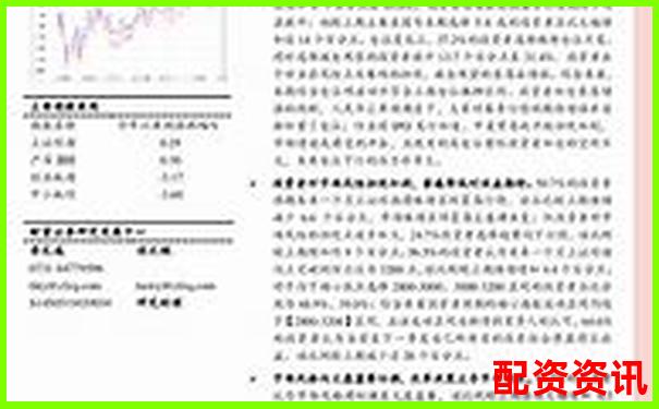 A股杠桿交易上限探秘 最高倍數引發市場熱議-100倍杠桿多少跌幅爆倉合適