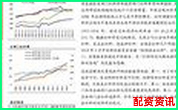 股票杠桿交易最高倍數解析與風險控制探討-網上配資門戶網站有哪些