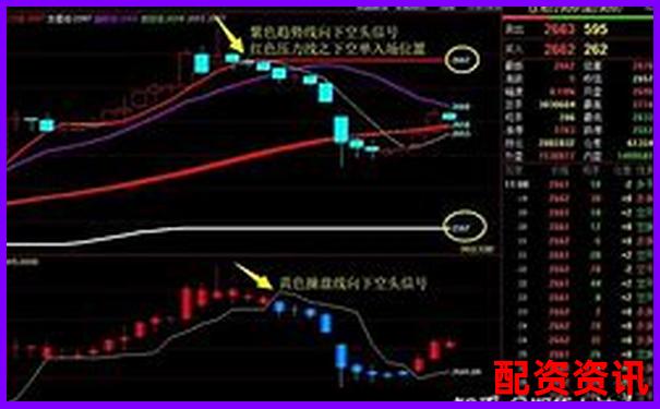 20倍杠桿期貨配資平臺助您高效投資-配資有無資金要求怎么填