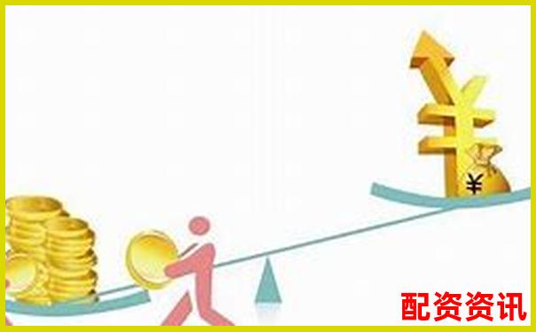高杠桿交易如何控制倉位避免爆倉風險-2025有望翻倍的股票